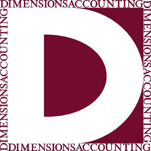 Dimensions Accounting PC